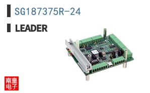 SG187375R-24 ͼƬ